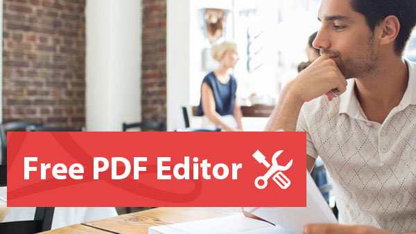 what is the best pdf editor for mac free